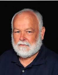 Obituary for Jesse Glover, Sr.