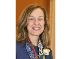 Pamela Metivier Obituary (2023)