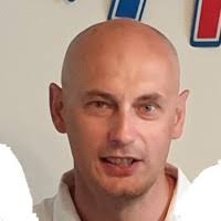 700+ profils pour “Lenzini”