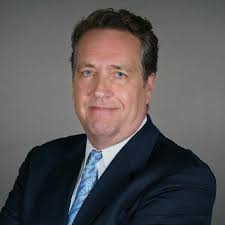 Structuring and Planning the M&A Transaction