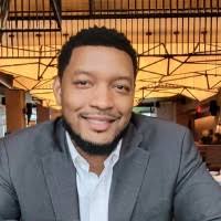 10+ "Bratton, Jr." profiles