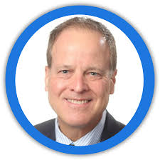 International Conference​ & Galenus Workshop