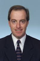 GROWMARK System Update: Chuck Spencer Named Director, Government Affairs