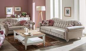 Bursa bit pazarı yani eski eşyaların i̇kinci el ve hatta sıfır eşyaların satıldığı pazar yeri, doğu garajı olarak bilinen gökdere. Bursa Ikinci El Esya Alanlar 0534 953 22 15