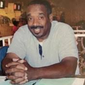 Batson Family Obituaries