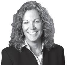 Barbara Markovitz's Instagram, Twitter & Facebook