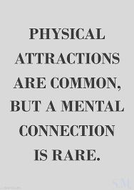 Love Connection Quotes Best 25 Love Connection Quotes Ideas On Pinterest Connection Quotes Love Connection Quotes Words Quotes