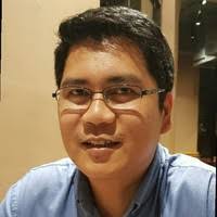 7 "Alejandro Sison" profiles