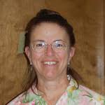 Dr. Kathleen A. Baron, MD