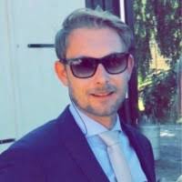 30+ "John Gundersen" profiles