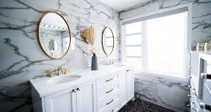 Are you looking at how to remodel a bathroom yourself? Hold Up Do You Need Permits To Remodel A Bathroom