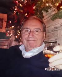 Timothy Dan McCulloch Obituary March 9, 2025