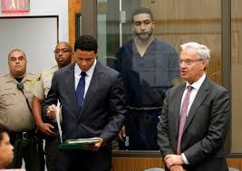 The cleveland browns were planning on filming a video spot, at the team facility in berea, starring father—the hall of. Ex Nfl Player Kellen Winslow Jr Convicted Of Rape Jury Mulls 8 Other Charges