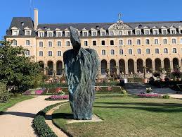 Günstige hotels in rennes entdecken. 36 Hours In Rennes France Travel Agent Central