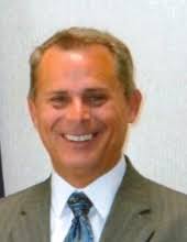 Obituary information for Charles Douglas "Doug" Grady