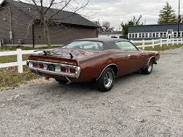 Image result for Dark Bronze 1971 Challenger