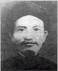 Nguyễn Hữu Huân