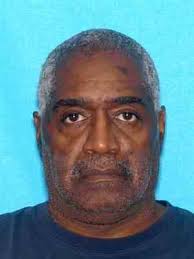 Sex Offender Registry