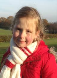 Anima Mundi Charity Print Donation To Funding Neuro