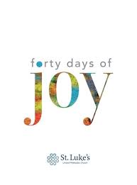 Spire August 2016 by St. Luke's UMC