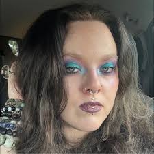 Heidi Lynn Silverstone's fun and interesting class