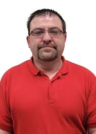 Daniel Vincent Reviews