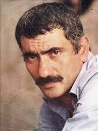 A place for fans of yılmaz güney to see, share, download, and discuss their favorite wallpapers. Yilmaz Guney Yilmaz Guney Fond D Ecran 34562150 Fanpop