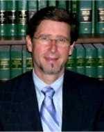 Indianapolis, IN, Powers of Attorney Attorneys Near Me