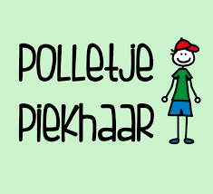 + add or change photo on imdbpro ». Polletje Piekhaar Photos Facebook