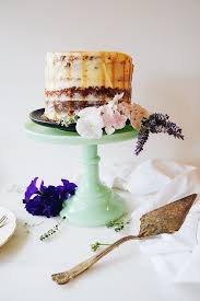 1001 Techniques Et Astuces Pour Realiser Le Meilleur Nappage Gateau Nappage Gateau Cupcake Facile Gateau