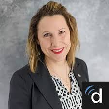 Best Chronic kidney disease Doctors in Moorefield, WV