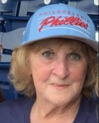 Sharon Lee Hammond Obituary August 16, 2024