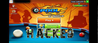 Choose coins, cash and cue Lets Go To 8 Ball Pool Generator Site New 8 Ball Pool Hack Online 100 Real Working Www Hack Generatorgame Com Generate U Pool Hacks Pool Coins Pool Balls