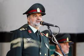 سردار رادان: اگر امروز ارزش‌هایی مانند چادر را کنار بگذاریم، در حقیقت به شهدا بی‌انصافی کرده‌ایم