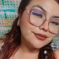 100+ "Elizabeth Paulson" profiles