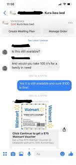 Entitled People Who Need To Reconsider Their Absurd Demands In 2020 Entitled How To Plan Fails