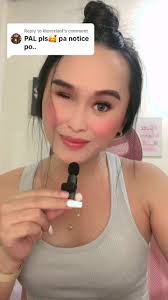 Replying to @kleverlanf here for #palannouncementchallenge