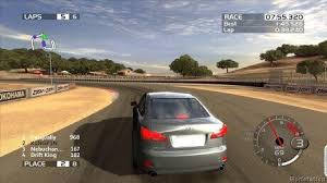 Real Racing 3 Mod Apk Download V7 6 0 For Android
