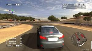 Use the search button to find what you're looking for, or browse our categories to see what's out there for the past week. Real Racing 3 Mod Apk Download V9 3 0 For Android