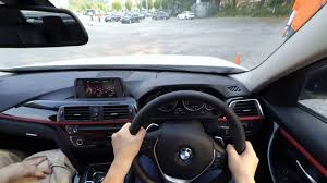 Gruppe ersatzteile bmw 3' g20 (320i) malaysia. 2017 Malaysia Bmw 320i Sport Line Test Drive Bmw320i 3series Youtube