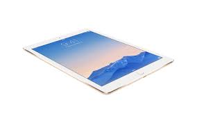 Ipad Air 2 Screen Repair Glass Replacement Adelaide Posts By Kate Anderson Screen Repair Ipad Air Glass Replacement