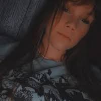 The Shifter's Stolen Fae by Amelia Shaw, Paperback