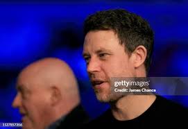 3,287 Wayne Bridge England Stock Photos, High-Res Pictures, and Images