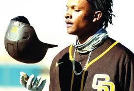 rEcibirán pEnSión, pErSonaS dE 65 añoS