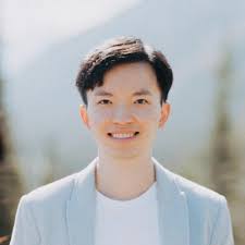 I am delighted to share that I have been appointed as Regional Industry  Leader