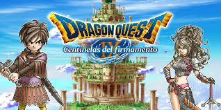 Este rpg pide pocos recursos para un ordenador de estos últimos años. Los Mejores Juegos De Rol Para El Movil 2019 Tecmoviles Com