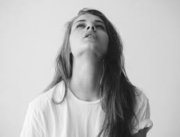 صورة 1 من اصل 4. ØµÙˆØ± Ø¨Ù†Ø§Øª Ø­Ø²ÙŠÙ†Ø© Ø§Ø¨ÙŠØ¶ ÙˆØ§Ø³ÙˆØ¯ Ù„ÙŠØ¯ÙŠ Ø¨ÙŠØ±Ø¯
