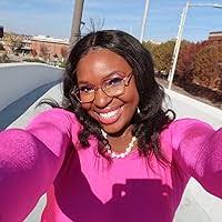 Maybe Someday Collection: Maybe Someday, Maybe Not, Maybe Now by Colleen  Hoover