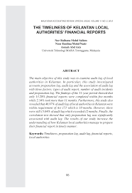 The fw de klerk foundation. Http Ir Uitm Edu My Id Eprint 31122 1 Aj Nur 20raihana 20mohd 20salem 20mar 20b 2012 Pdf