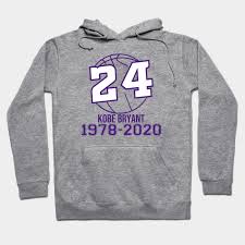 Black mamba hoodie, lakers hoodie, kobe hoodie, kobe pullover, lakers hoodie, mamba hoodie, mamba los angeles lakers kobe bryant 3d hoodie sweatshirt quantity. Kobe Bryant Lakers Kobe Bryant Hoodie Teepublic